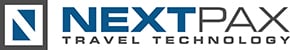 NEXTPAX1