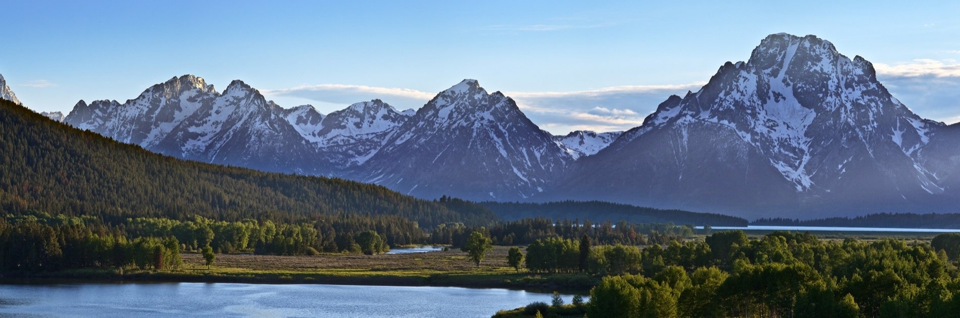 Oxbow Bend 3949L GSP Jackson Hole-693984-edited