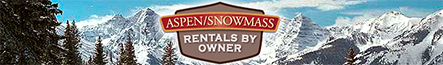 aspensnowmassrbo