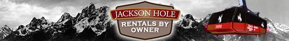 jacksonhole