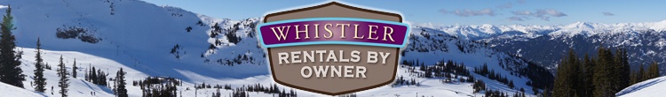 whistlerrbo