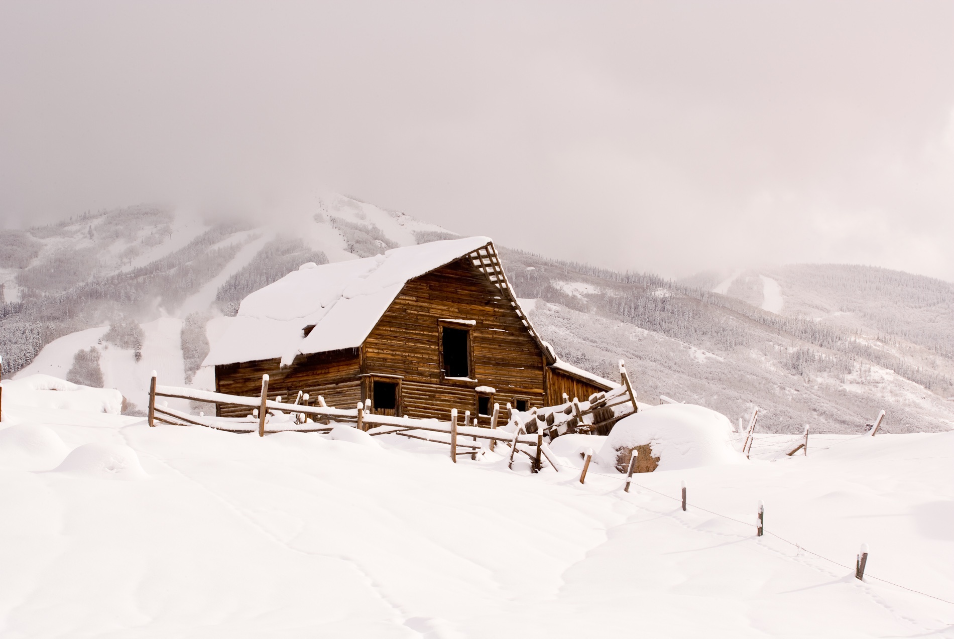 The More Barn with ski runs.jpg