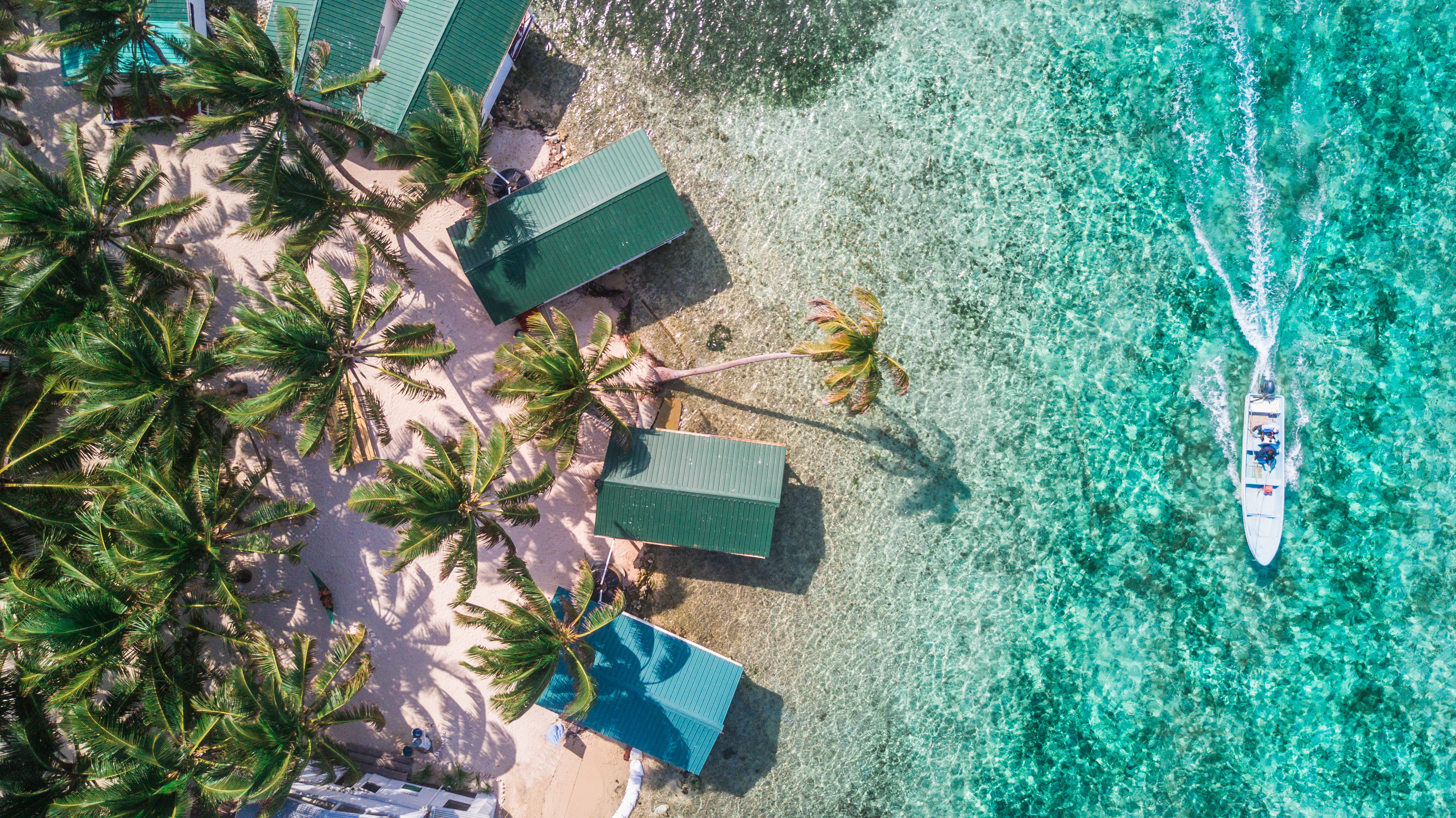 belize-aerial--cabanas