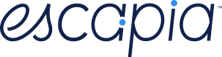 escapia-logo2