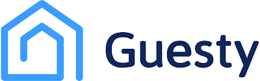 guesty-logo