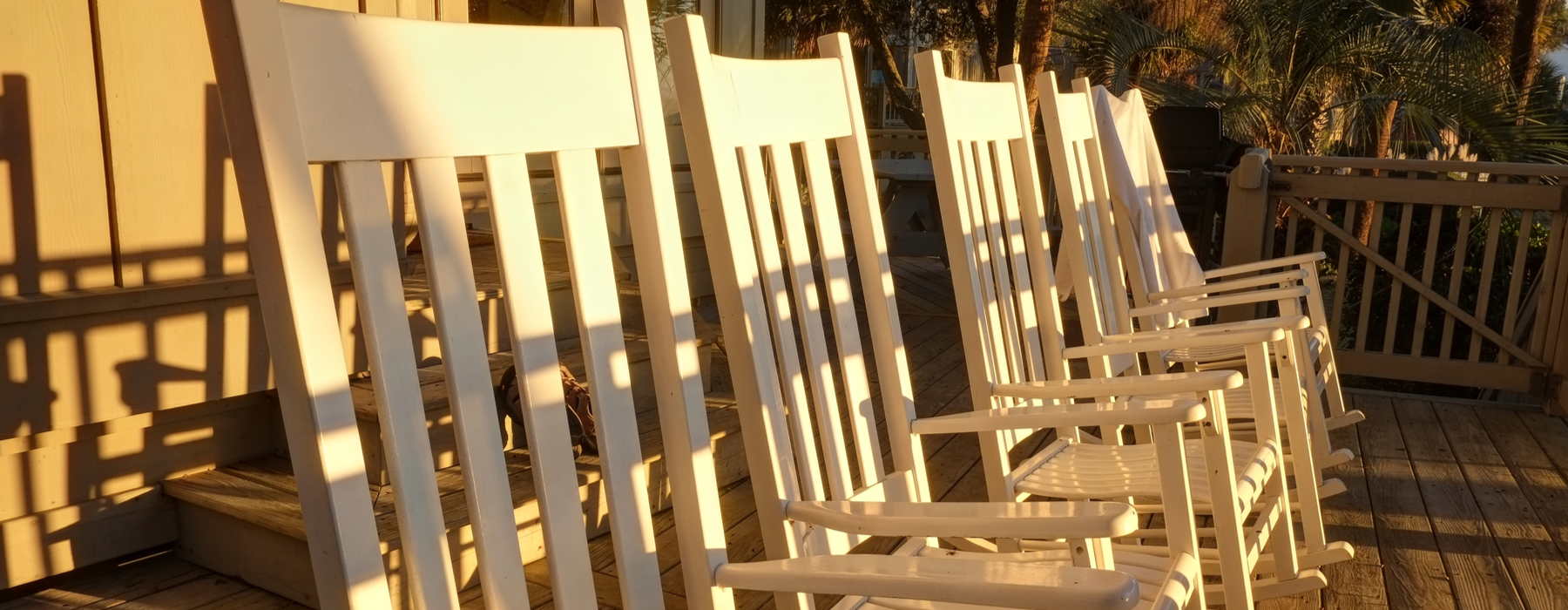 hilton-head-chairs