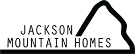jackson-mountain-homes-small-black