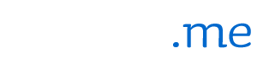kiawahme-white
