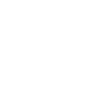 noun_Blog_2977652