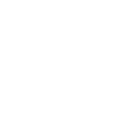 noun_Email location_971355