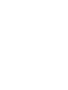 noun_Home Listing_123453