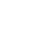 noun_Social Media_2731512