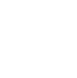noun_dining_798038