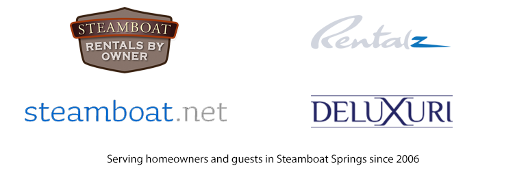 steamboat-brands-cluster
