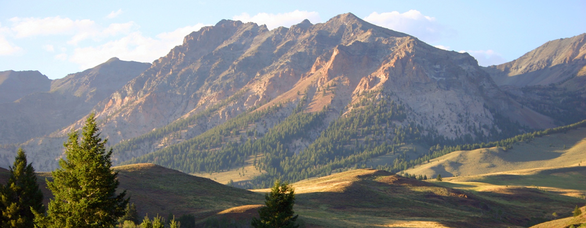 sunvalleybackground1.jpg