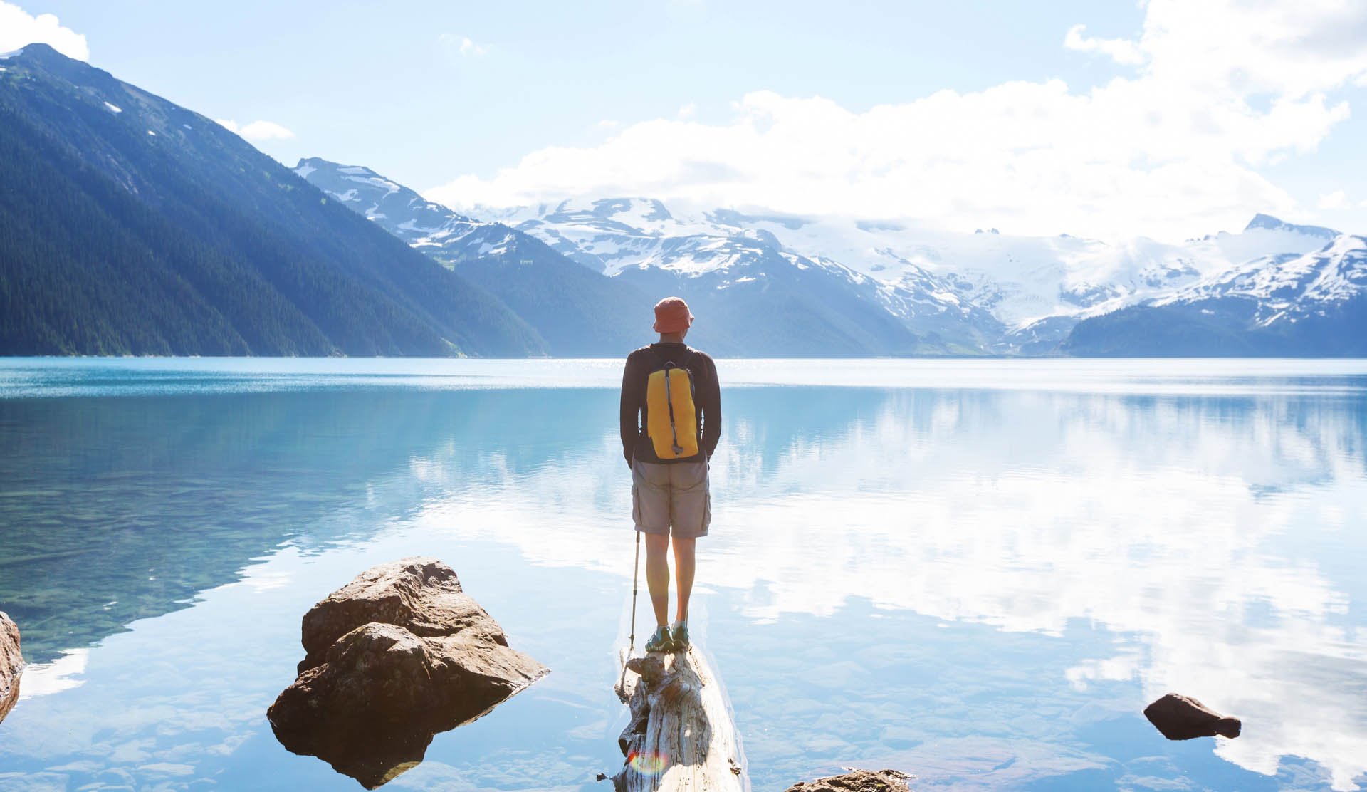 whistler-lake-log-hike