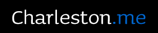 charlesonme.png