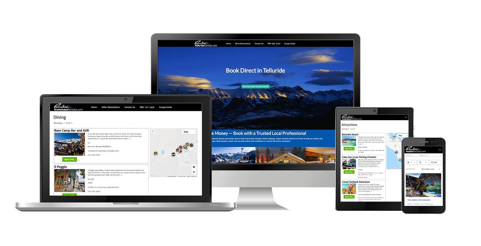 rentalz-screens-4